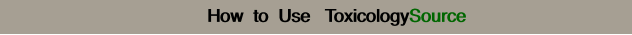 How  to  Use